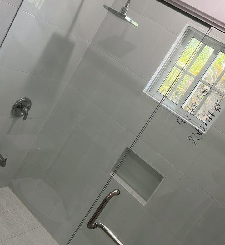 Nineteenth image of Unit 8-1 Cedar Grove Road Waltham in Mandeville, Manchester, Jamaica - property is For Sale