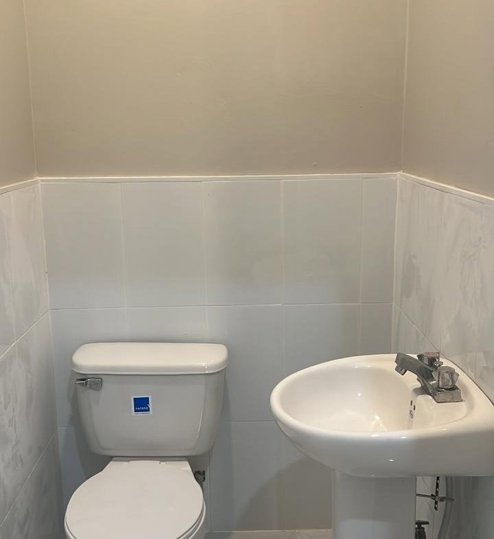 Twentieth image of Unit 8-1 Cedar Grove Road Waltham in Mandeville, Manchester, Jamaica - property is For Sale