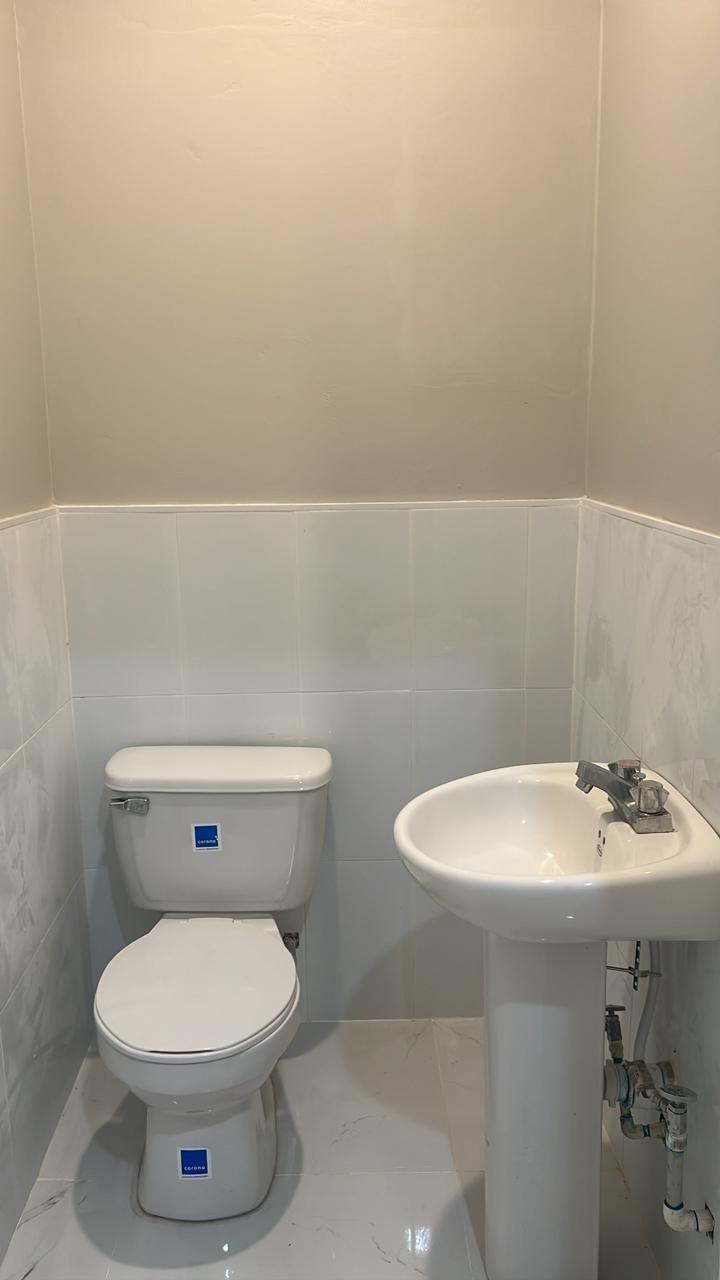 Twentieth image of Unit 8-1 Cedar Grove Road Waltham in Mandeville, Manchester, Jamaica - property is For Sale