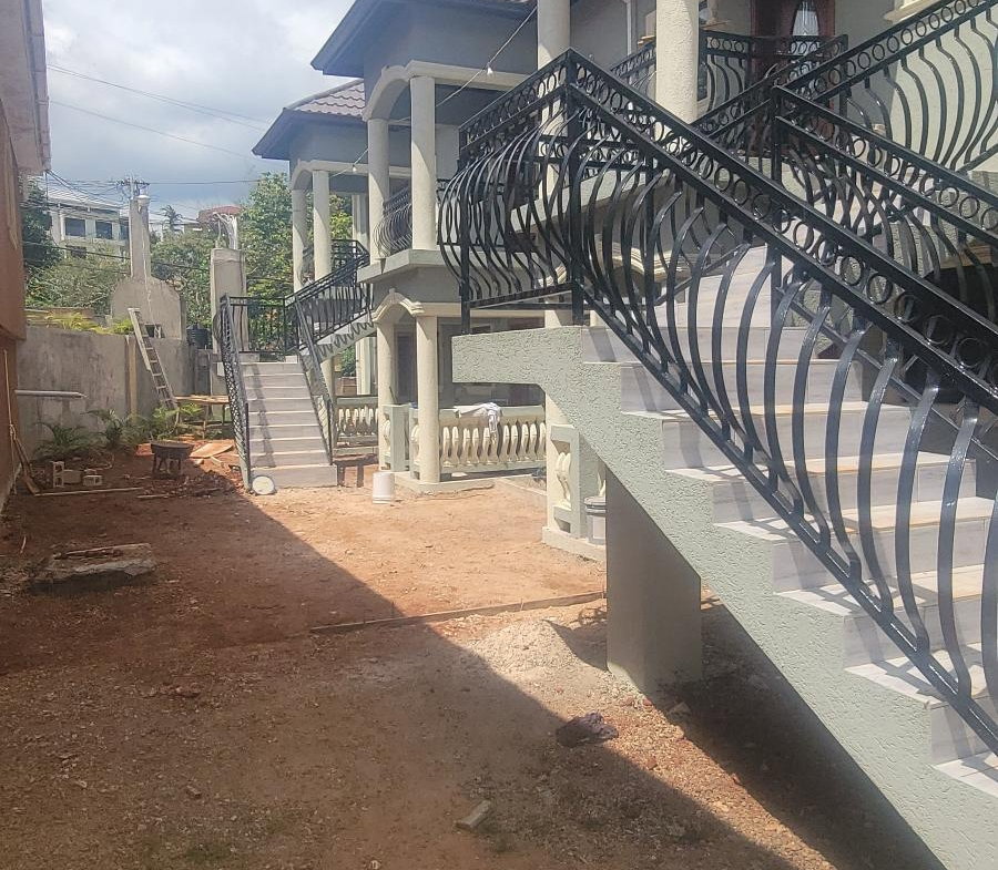 Third image of Unit 8-1 Cedar Grove Road Waltham in Mandeville, Manchester, Jamaica - property is For Sale