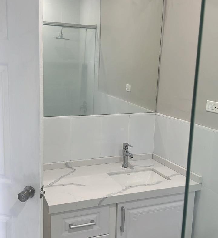 Twenty-First image of Unit 8-1 Cedar Grove Road Waltham in Mandeville, Manchester, Jamaica - property is For Sale