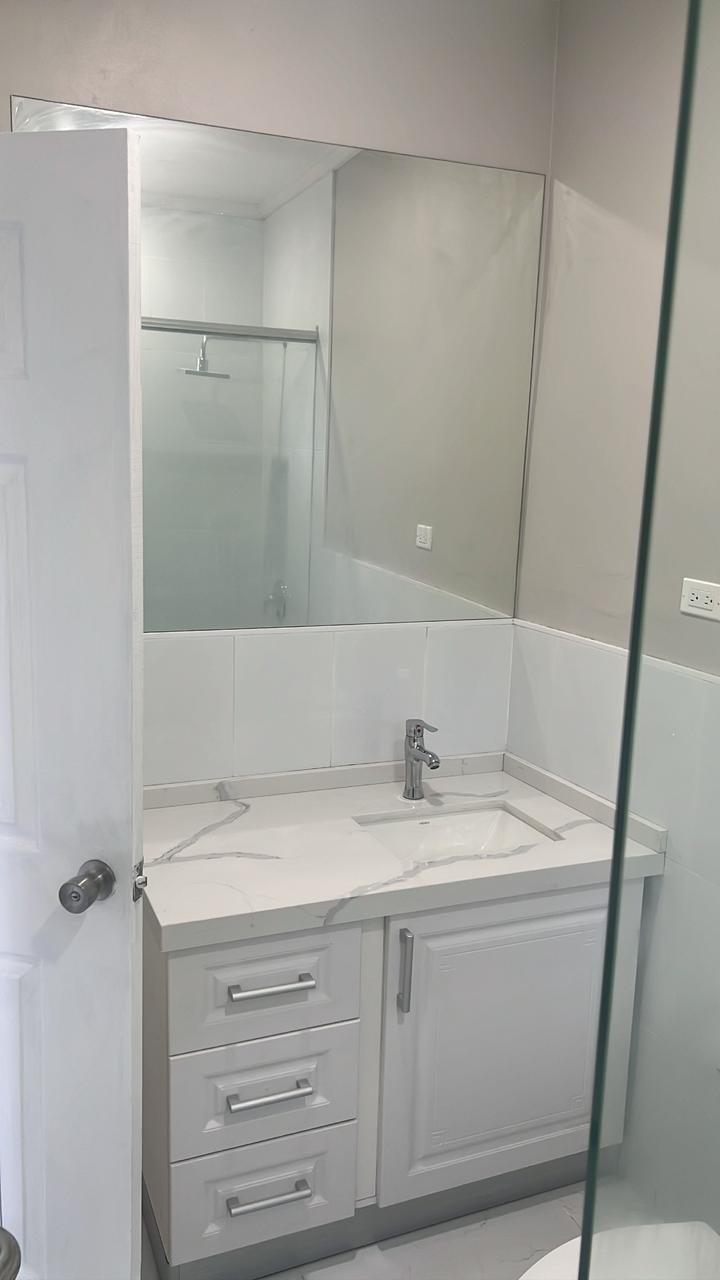 Twenty-First image of Unit 8-1 Cedar Grove Road Waltham in Mandeville, Manchester, Jamaica - property is For Sale