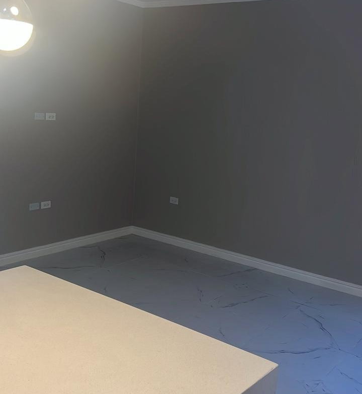 Twenty-Second image of Unit 8-1 Cedar Grove Road Waltham in Mandeville, Manchester, Jamaica - property is For Sale