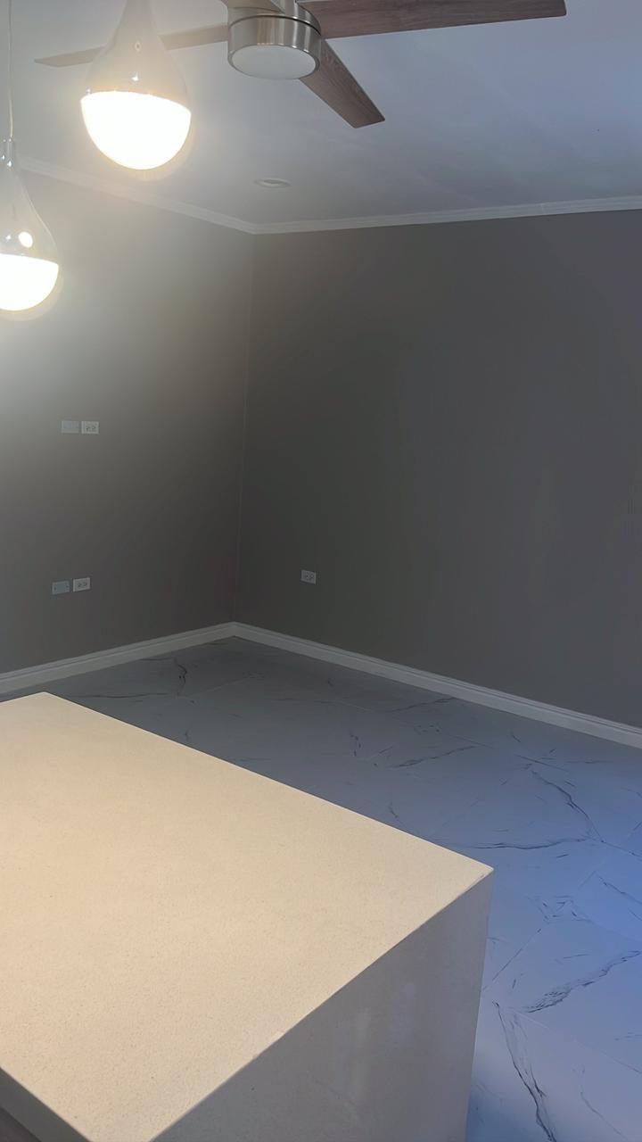 Twenty-Second image of Unit 8-1 Cedar Grove Road Waltham in Mandeville, Manchester, Jamaica - property is For Sale