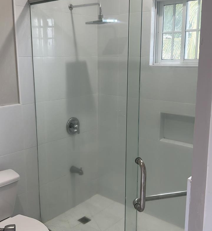 Twenty-Third image of Unit 8-1 Cedar Grove Road Waltham in Mandeville, Manchester, Jamaica - property is For Sale