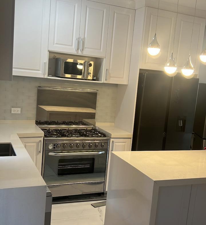 Twenty-Fourth image of Unit 8-1 Cedar Grove Road Waltham in Mandeville, Manchester, Jamaica - property is For Sale