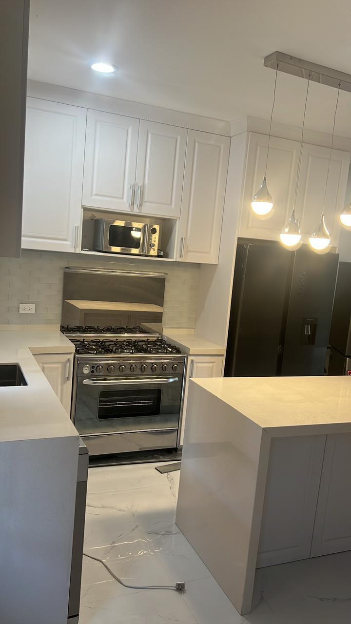 Twenty-Fourth image of Unit 8-1 Cedar Grove Road Waltham in Mandeville, Manchester, Jamaica - property is For Sale