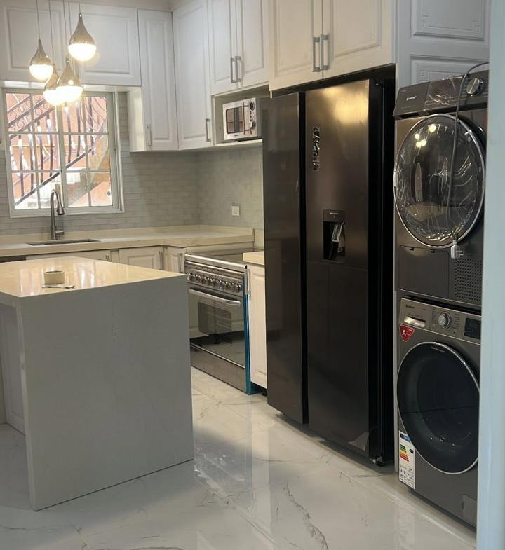 Twenty-Fifth image of Unit 8-1 Cedar Grove Road Waltham in Mandeville, Manchester, Jamaica - property is For Sale