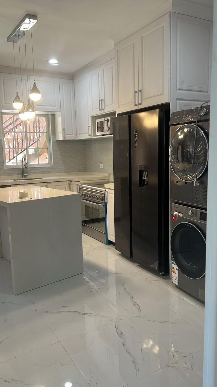 Twenty-Fifth image of Unit 8-1 Cedar Grove Road Waltham in Mandeville, Manchester, Jamaica - property is For Sale