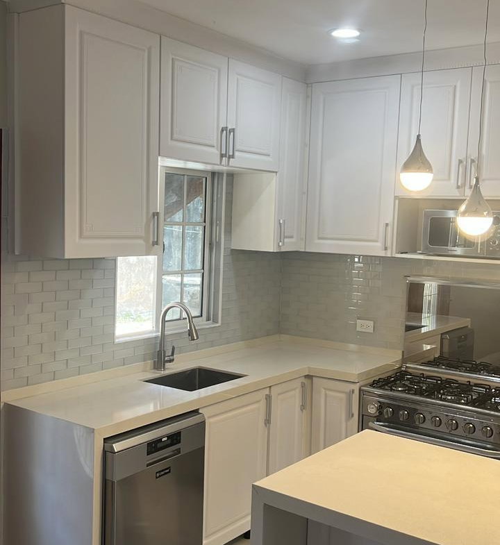 Twenty-Sixth image of Unit 8-1 Cedar Grove Road Waltham in Mandeville, Manchester, Jamaica - property is For Sale