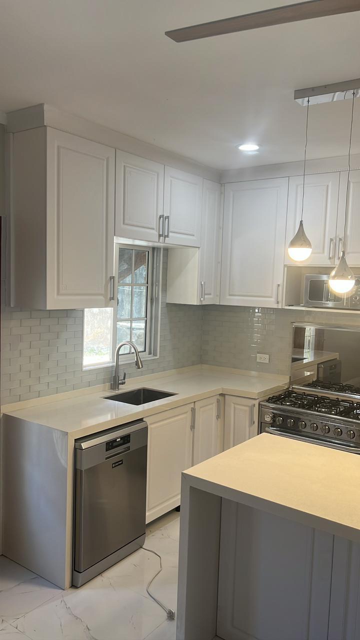 Twenty-Sixth image of Unit 8-1 Cedar Grove Road Waltham in Mandeville, Manchester, Jamaica - property is For Sale