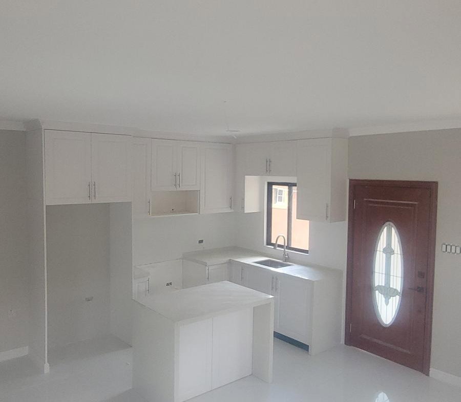 Fourth image of Unit 8-1 Cedar Grove Road Waltham in Mandeville, Manchester, Jamaica - property is For Sale