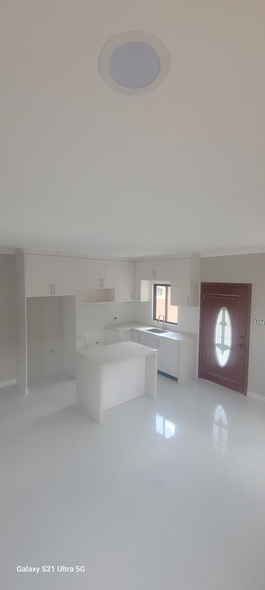 Fourth image of Unit 8-1 Cedar Grove Road Waltham in Mandeville, Manchester, Jamaica - property is For Sale