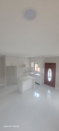 Fourth image of Unit 8-1 Cedar Grove Road Waltham in Mandeville, Manchester, Jamaica - property is For Sale