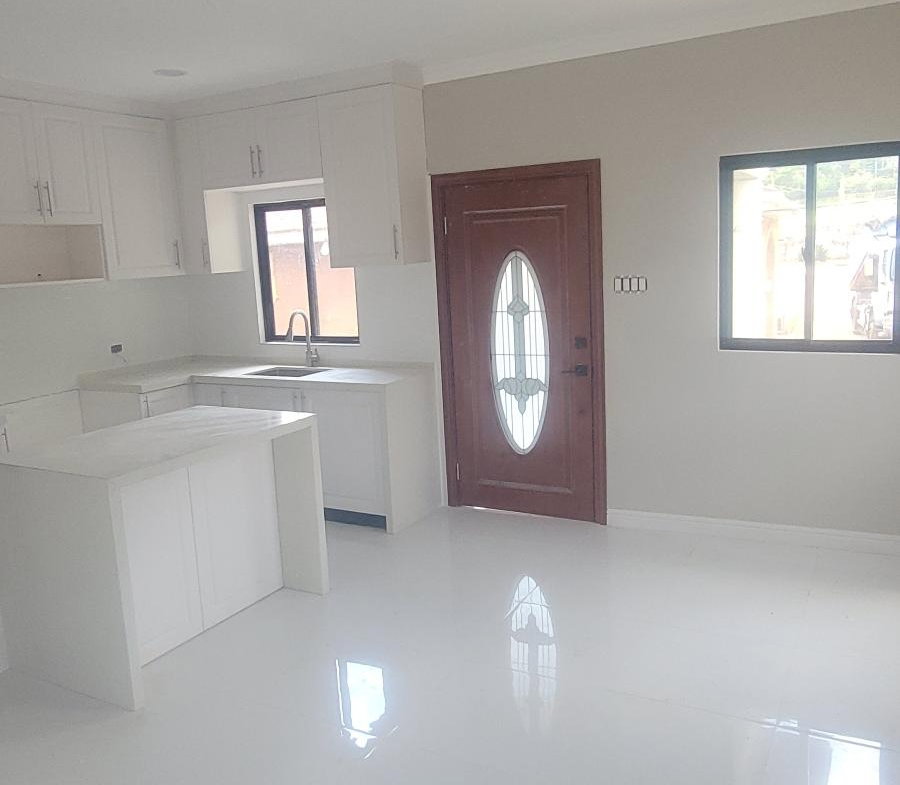 Fifth image of Unit 8-1 Cedar Grove Road Waltham in Mandeville, Manchester, Jamaica - property is For Sale