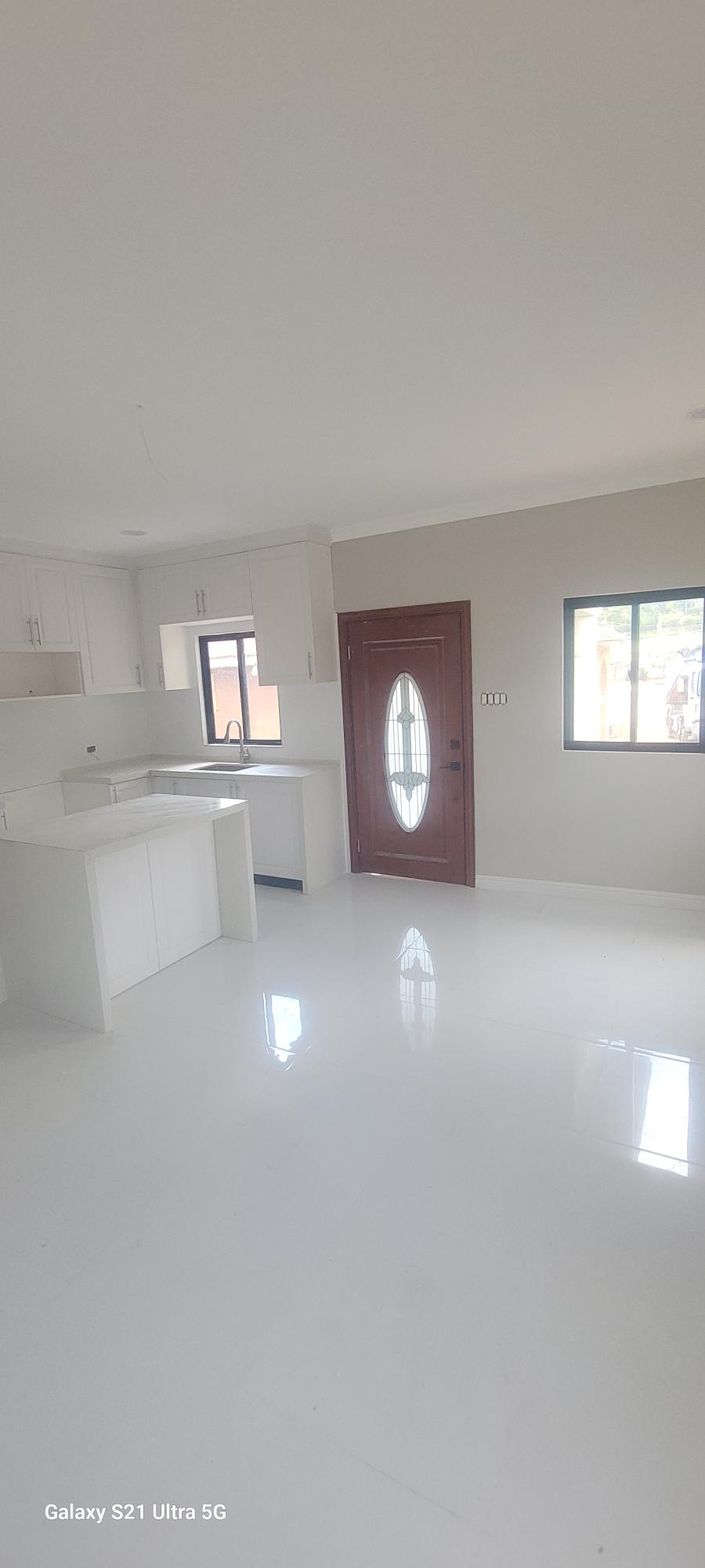 Fifth image of Unit 8-1 Cedar Grove Road Waltham in Mandeville, Manchester, Jamaica - property is For Sale