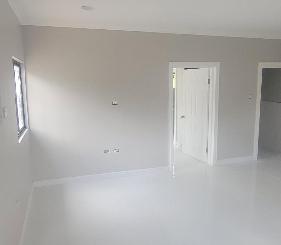 Sixth image of Unit 8-1 Cedar Grove Road Waltham in Mandeville, Manchester, Jamaica - property is For Sale