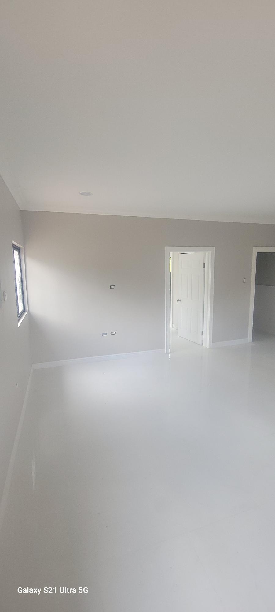 Sixth image of Unit 8-1 Cedar Grove Road Waltham in Mandeville, Manchester, Jamaica - property is For Sale