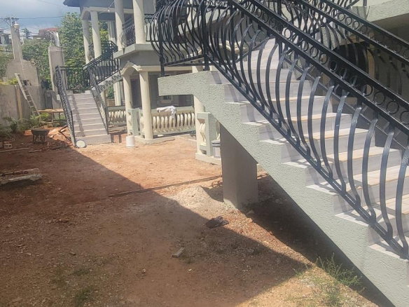 First image of Unit 8-1 Cedar Grove Road Waltham in Mandeville, Manchester, Jamaica - property is For Sale