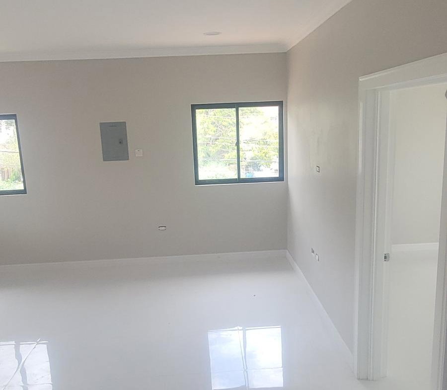 Seventh image of Unit 8-1 Cedar Grove Road Waltham in Mandeville, Manchester, Jamaica - property is For Sale