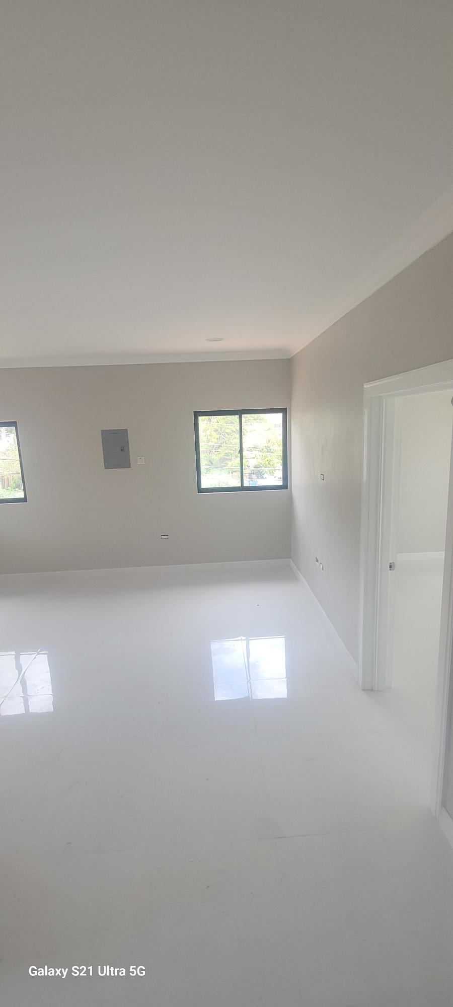 Seventh image of Unit 8-1 Cedar Grove Road Waltham in Mandeville, Manchester, Jamaica - property is For Sale