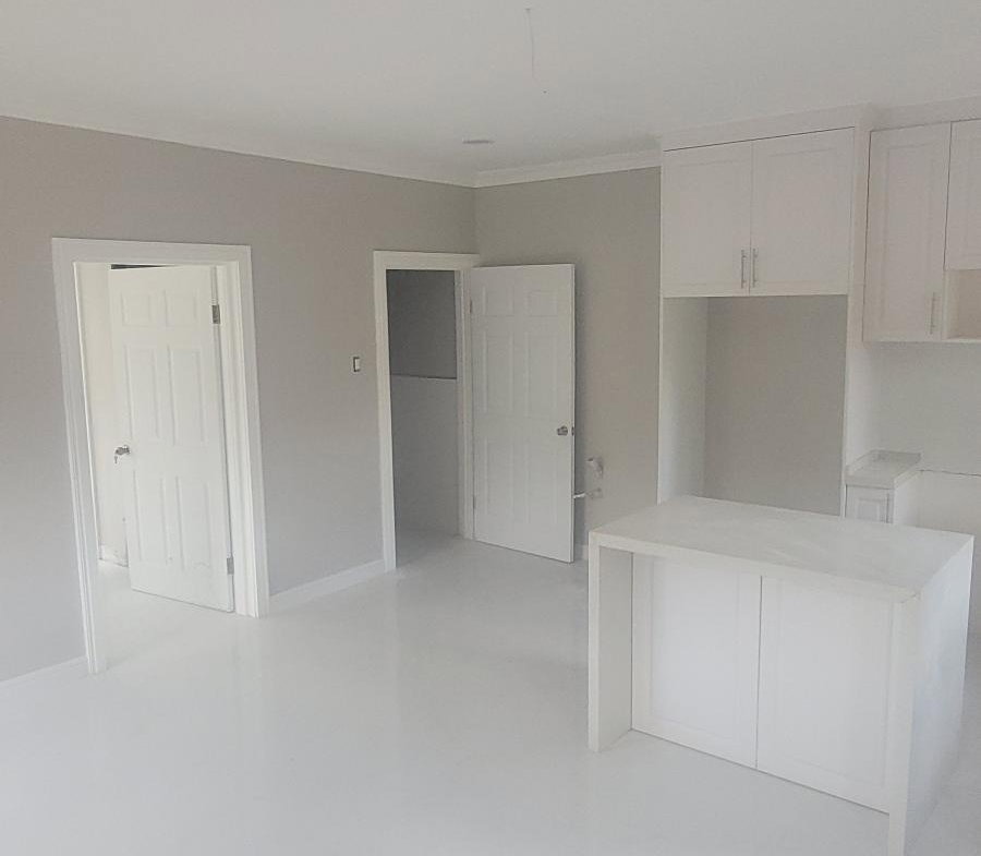 Eighth image of Unit 8-1 Cedar Grove Road Waltham in Mandeville, Manchester, Jamaica - property is For Sale