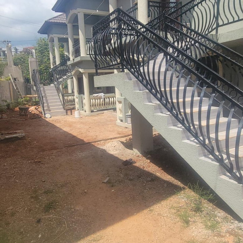 First image of Unit 8-1 Cedar Grove Road Waltham in Mandeville, Manchester, Jamaica - property is For Sale