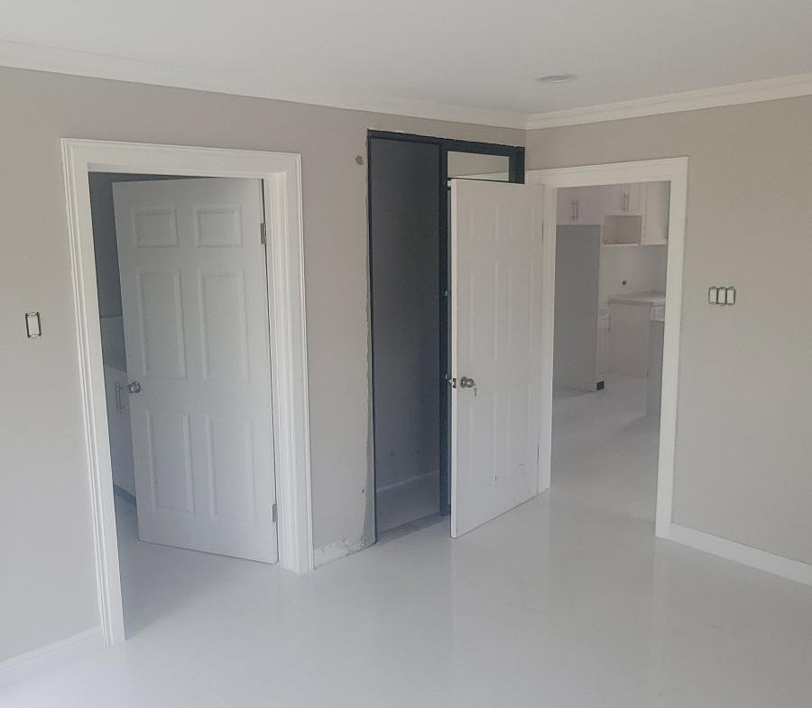 Ninth image of Unit 8-1 Cedar Grove Road Waltham in Mandeville, Manchester, Jamaica - property is For Sale