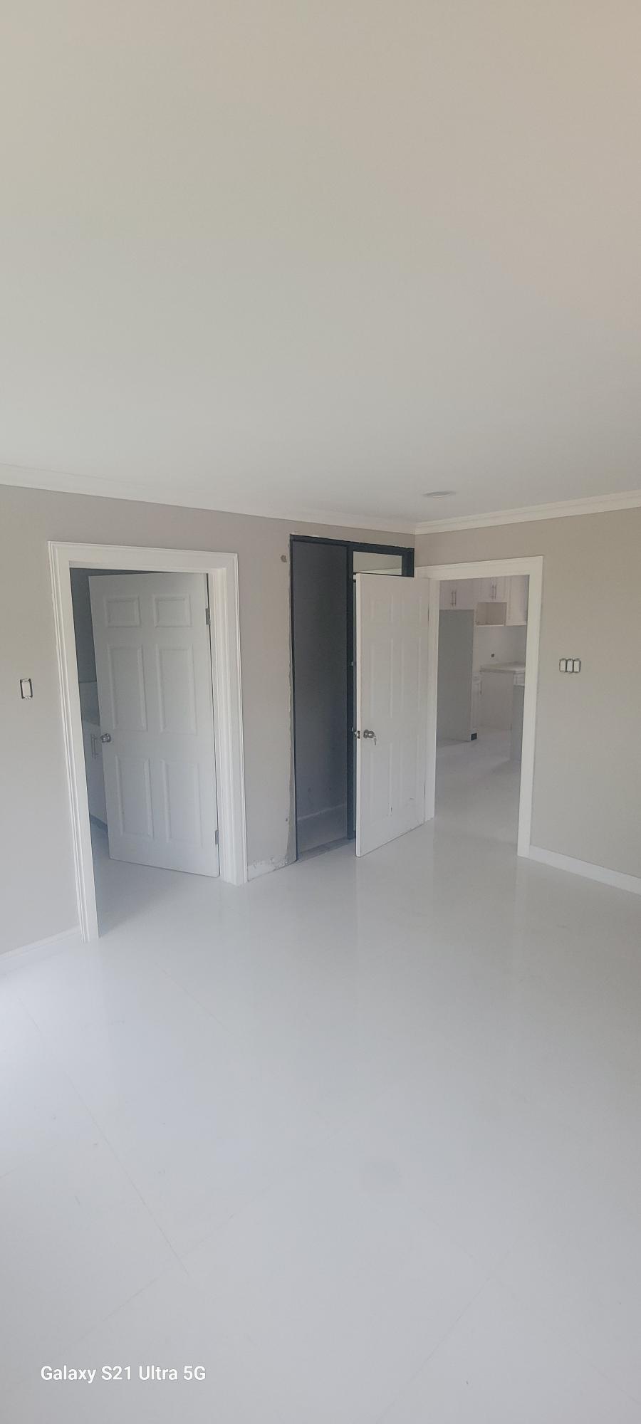 Ninth image of Unit 8-1 Cedar Grove Road Waltham in Mandeville, Manchester, Jamaica - property is For Sale