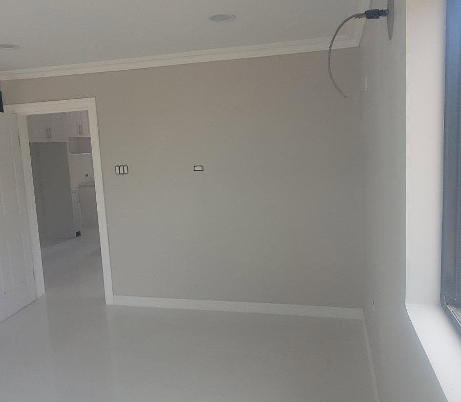 Tenth image of Unit 8-1 Cedar Grove Road Waltham in Mandeville, Manchester, Jamaica - property is For Sale