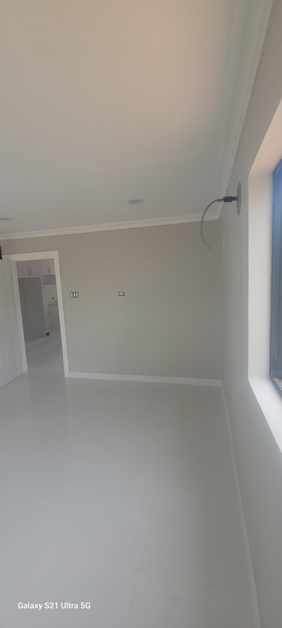 Tenth image of Unit 8-1 Cedar Grove Road Waltham in Mandeville, Manchester, Jamaica - property is For Sale