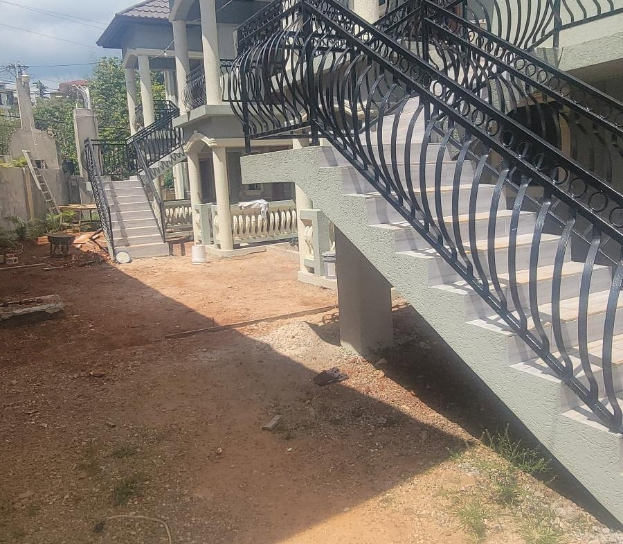 First image of Unit 8-1 Cedar Grove Road Waltham in Mandeville, Manchester, Jamaica - property is For Sale