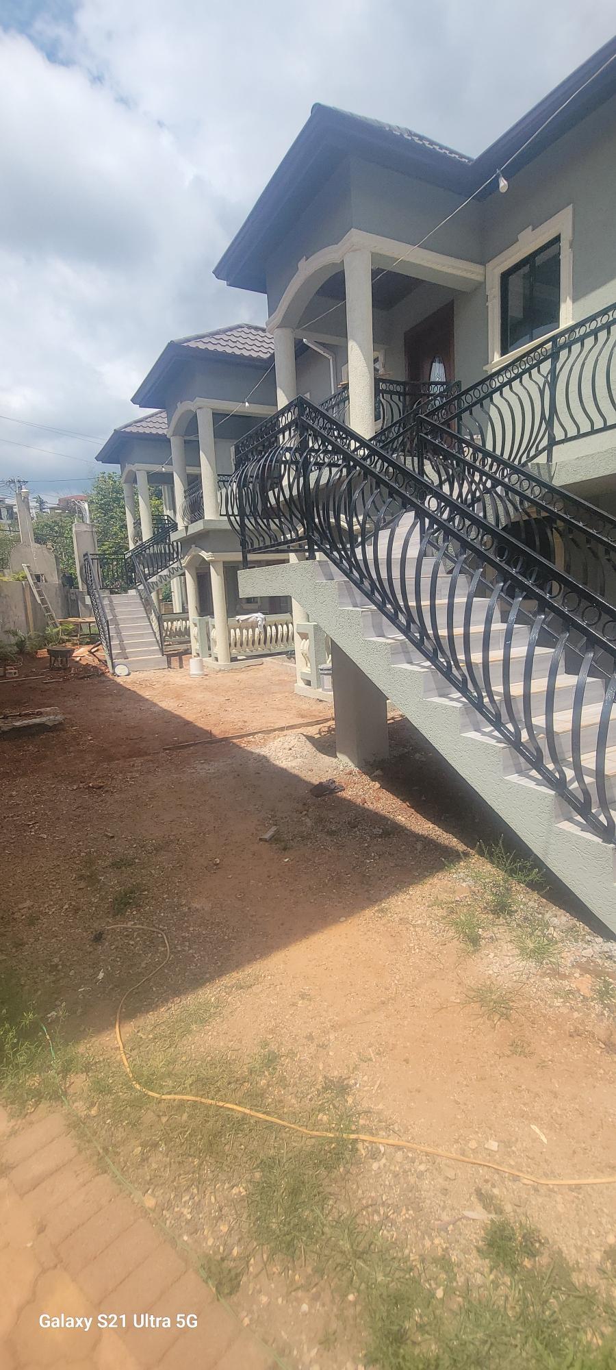 First image of Unit 8-1 Cedar Grove Road Waltham in Mandeville, Manchester, Jamaica - property is For Sale