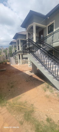 First image of Unit 8-1 Cedar Grove Road Waltham in Mandeville, Manchester, Jamaica - property is For Sale