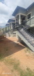 First image of Unit 8-1 Cedar Grove Road Waltham in Mandeville, Manchester, Jamaica - property is For Sale