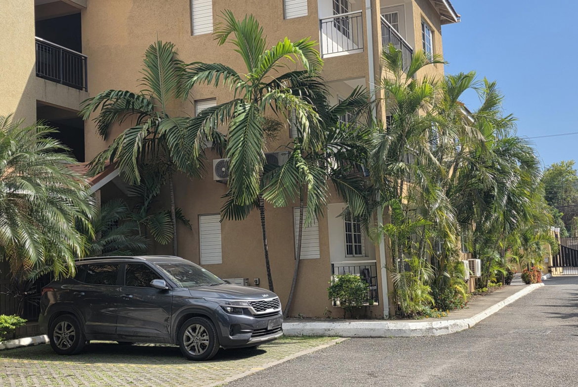 Second image of 18-20 Wellington Drive, Kingsto in Kingston 6, St. Andrew, Jamaica - property is For Sale
