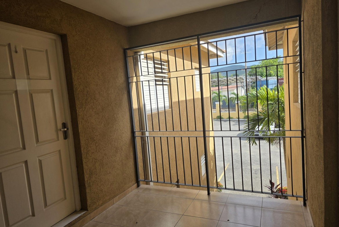 Eleventh image of 18-20 Wellington Drive, Kingsto in Kingston 6, St. Andrew, Jamaica - property is For Sale
