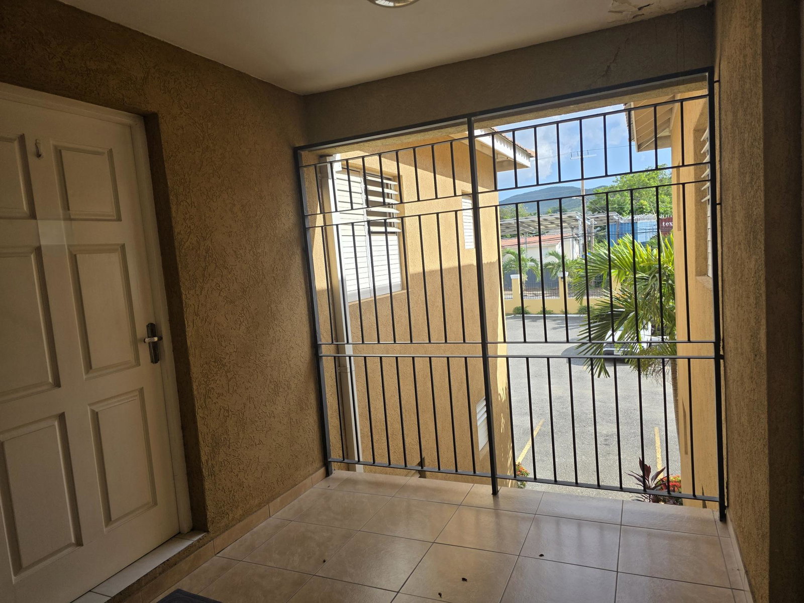 Eleventh image of 18-20 Wellington Drive, Kingsto in Kingston 6, St. Andrew, Jamaica - property is For Sale