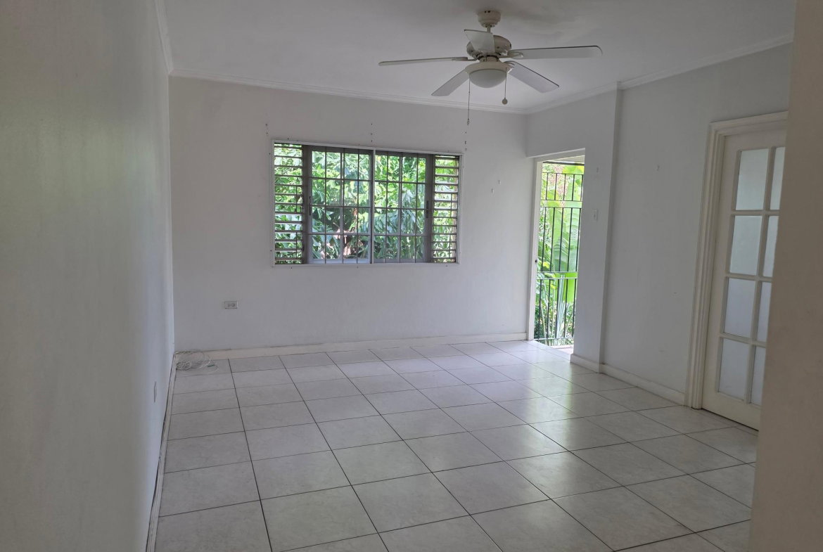 Twelfth image of 18-20 Wellington Drive, Kingsto in Kingston 6, St. Andrew, Jamaica - property is For Sale