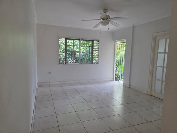 Twelfth image of 18-20 Wellington Drive, Kingsto in Kingston 6, St. Andrew, Jamaica - property is For Sale