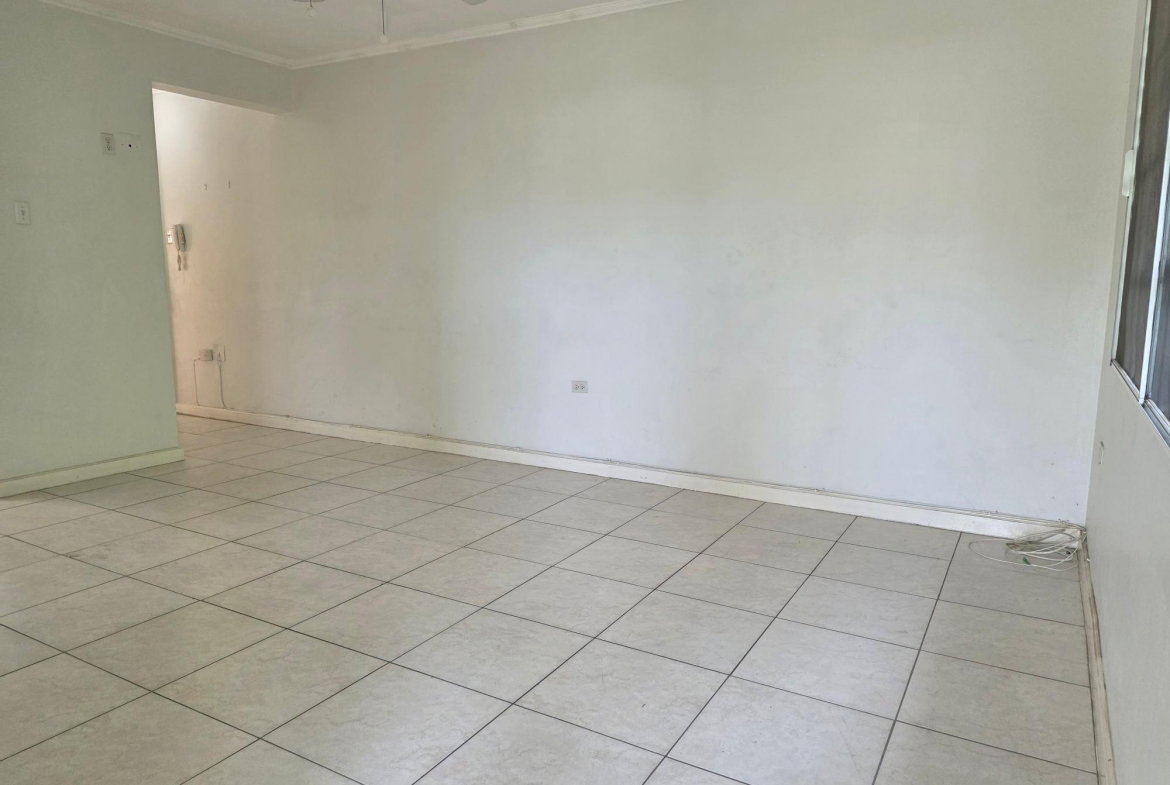 Thirteenth image of 18-20 Wellington Drive, Kingsto in Kingston 6, St. Andrew, Jamaica - property is For Sale