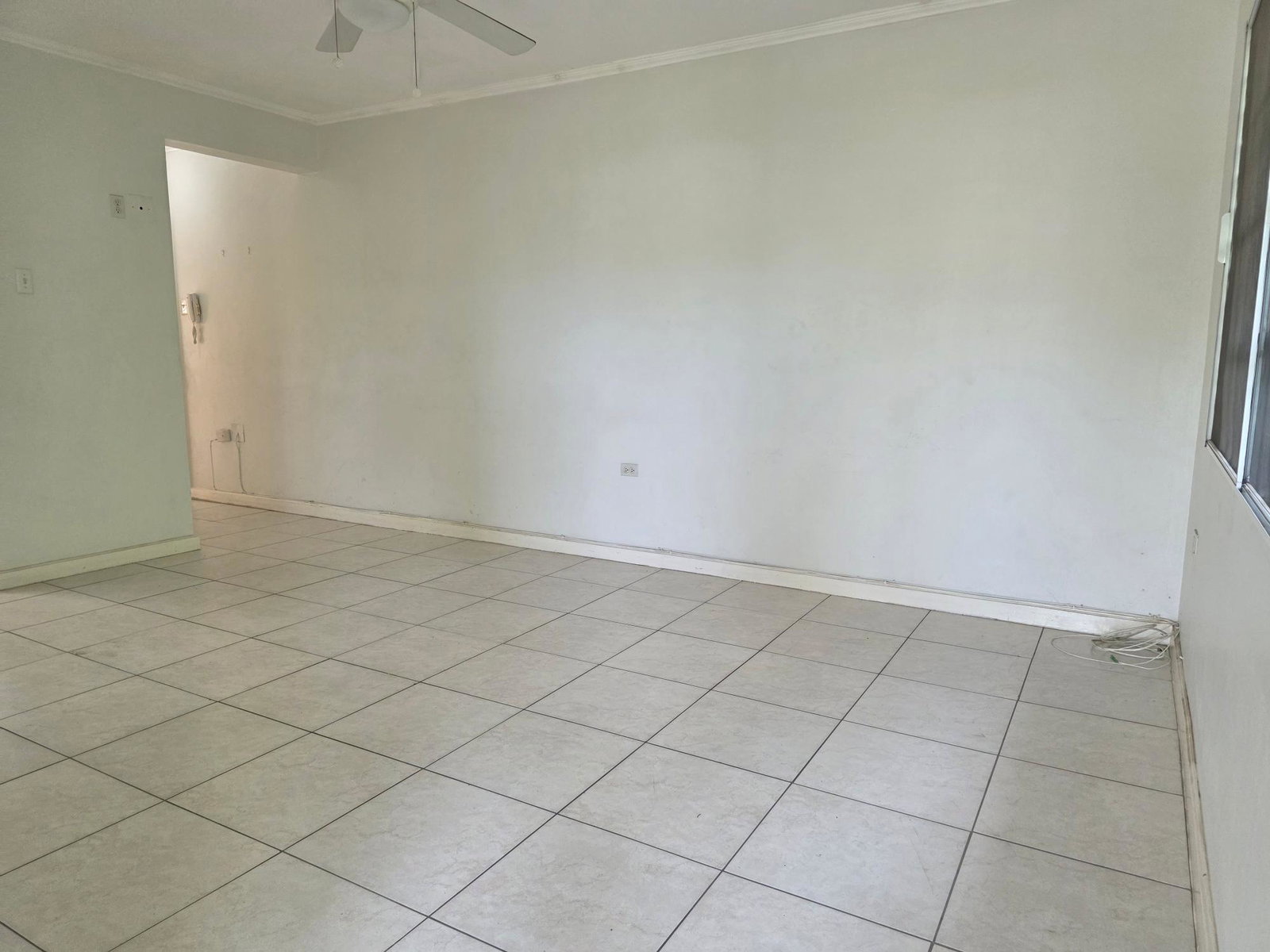 Thirteenth image of 18-20 Wellington Drive, Kingsto in Kingston 6, St. Andrew, Jamaica - property is For Sale