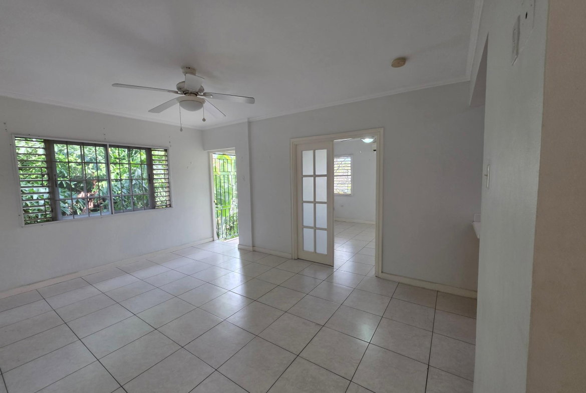 Fourteenth image of 18-20 Wellington Drive, Kingsto in Kingston 6, St. Andrew, Jamaica - property is For Sale