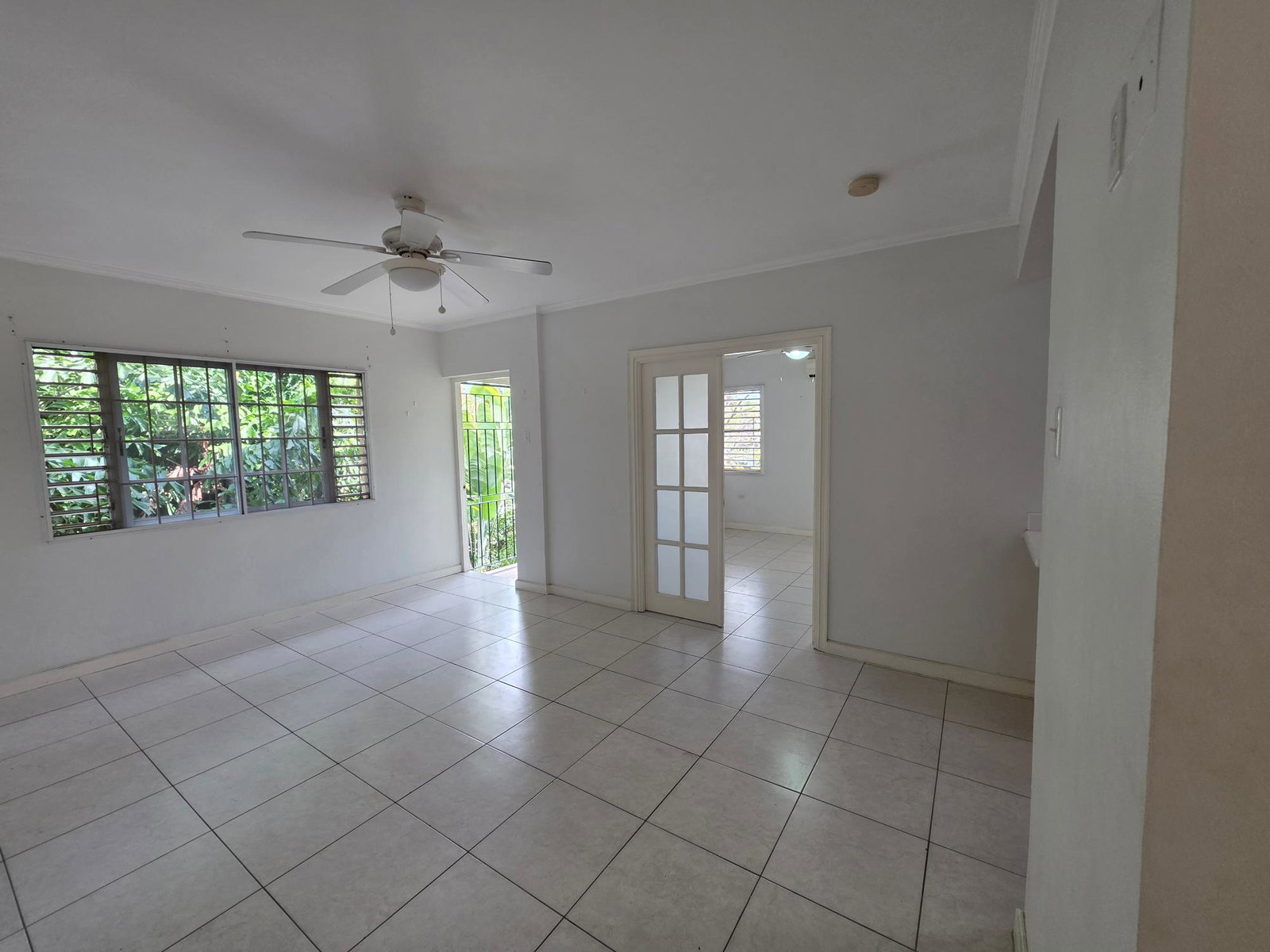 Fourteenth image of 18-20 Wellington Drive, Kingsto in Kingston 6, St. Andrew, Jamaica - property is For Sale