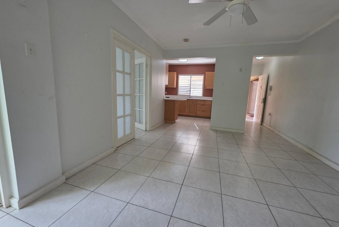 Fifteenth image of 18-20 Wellington Drive, Kingsto in Kingston 6, St. Andrew, Jamaica - property is For Sale