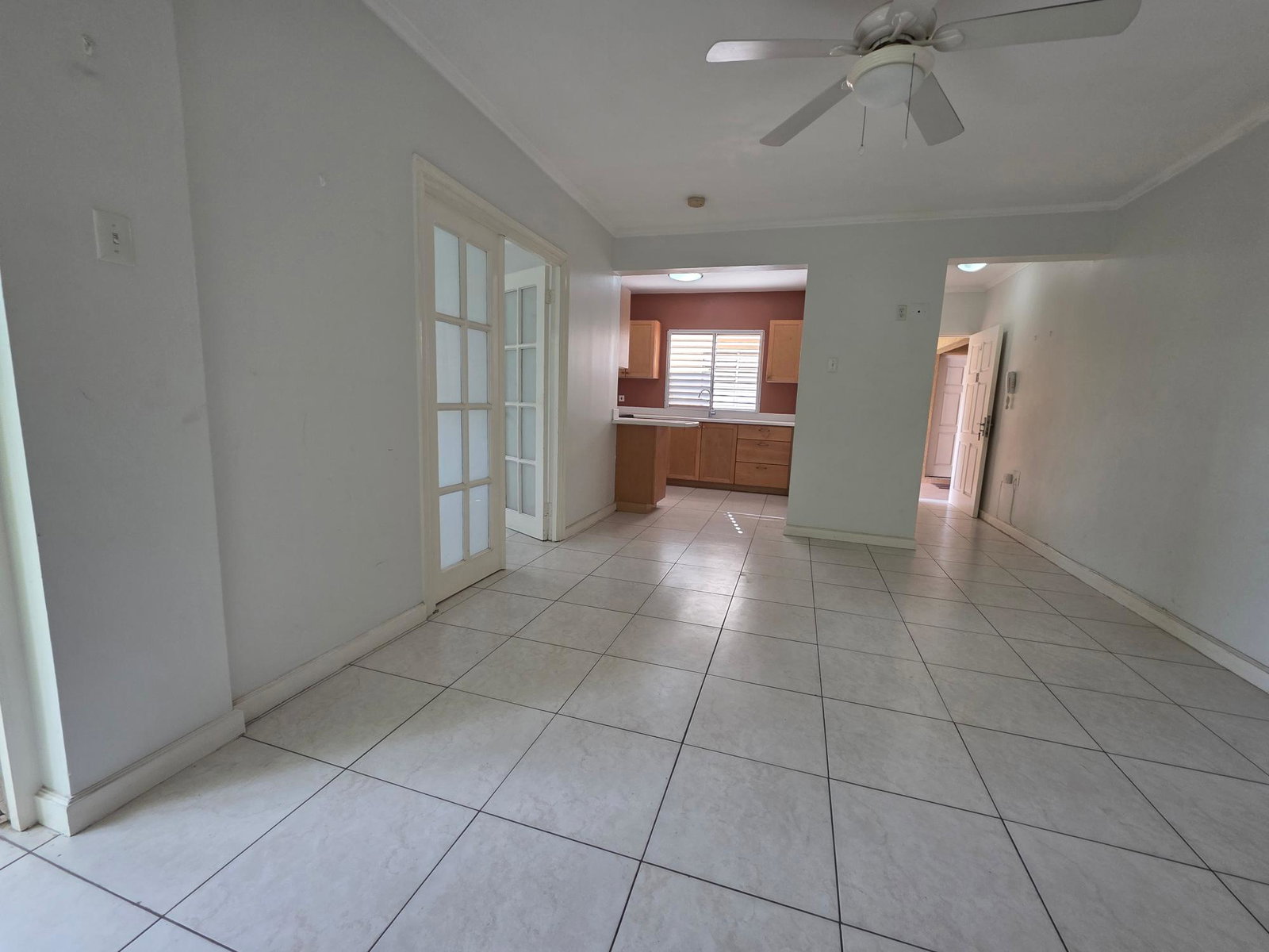 Fifteenth image of 18-20 Wellington Drive, Kingsto in Kingston 6, St. Andrew, Jamaica - property is For Sale