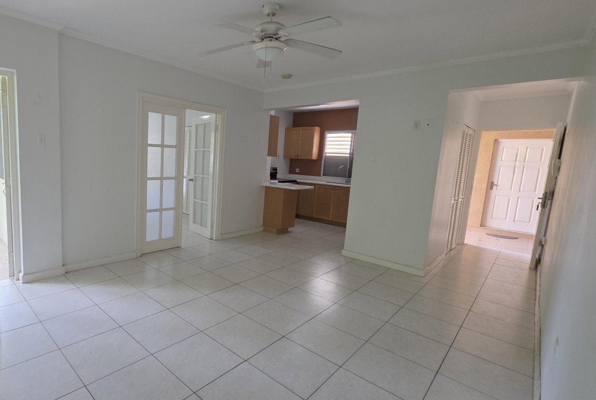 Sixteenth image of 18-20 Wellington Drive, Kingsto in Kingston 6, St. Andrew, Jamaica - property is For Sale