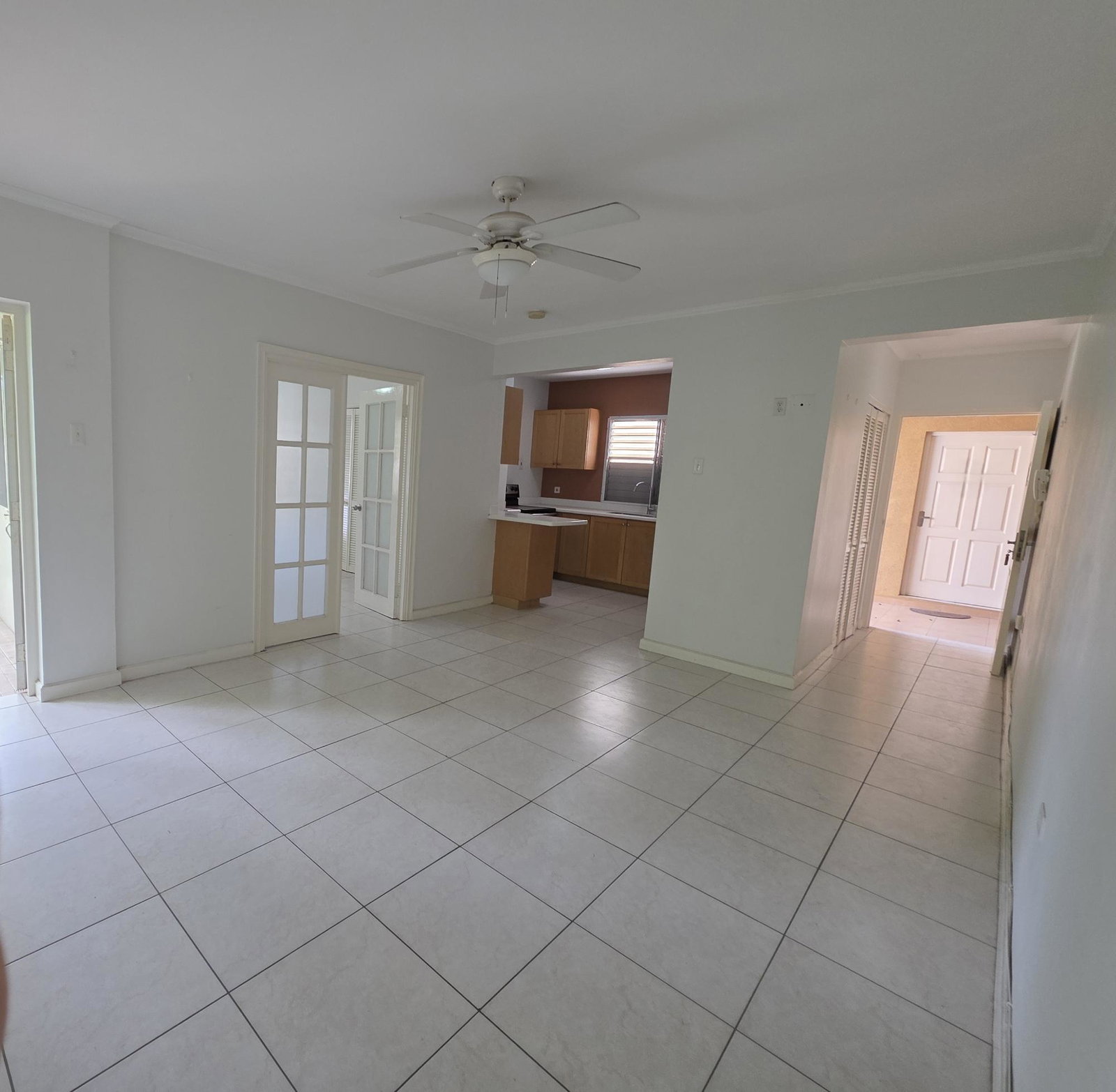 Sixteenth image of 18-20 Wellington Drive, Kingsto in Kingston 6, St. Andrew, Jamaica - property is For Sale