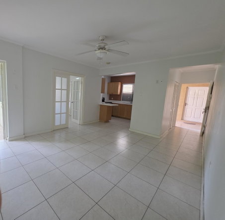Sixteenth image of 18-20 Wellington Drive, Kingsto in Kingston 6, St. Andrew, Jamaica - property is For Sale