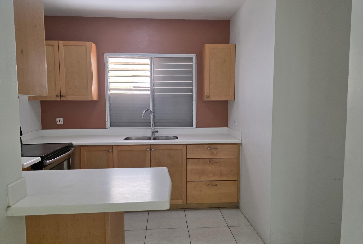 Seventeenth image of 18-20 Wellington Drive, Kingsto in Kingston 6, St. Andrew, Jamaica - property is For Sale